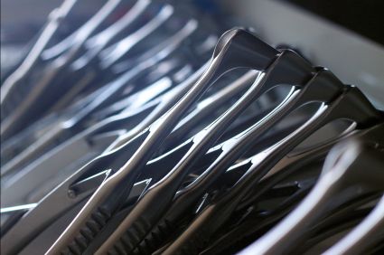 Allergologie