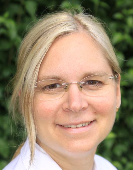Die Praxis HNOPraxis Dr. med. Kerstin Teichert